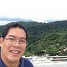 Jay Gatchalian