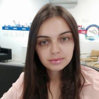 Vanderleia Evaristo