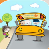 Kids Academy