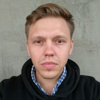 Aleksandr Zenko
