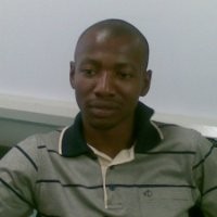 Msizi Mbanjwa
