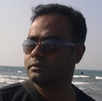 Sayeam Khan
