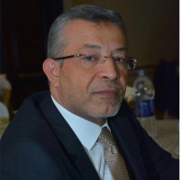 Ihab Taha