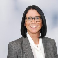 Marlene Müller