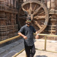 K Raja Singh
