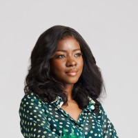 Dotun Ogunlela Adeola