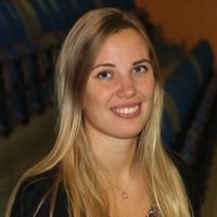Hanna Thulin