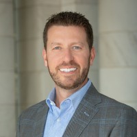 R Scott Bills, CFP®, CPWA®, CRPC®