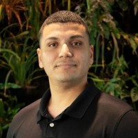 Jonathan Diaz Ortiz