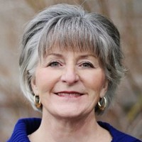 Lela Cates