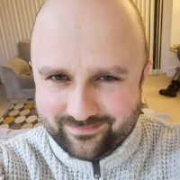 Michael Hadwin
