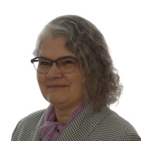 Nancy Ryan