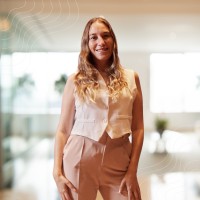 Ana Sol Hernández