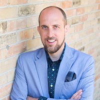 Matt McIntyre