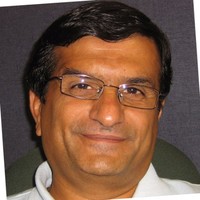Mehran Rafiei