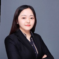 Katelyn Xu