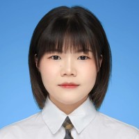 Binbin Zhou