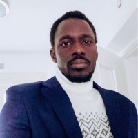 Modou Cisse