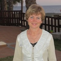 Jannie Bergmann