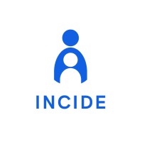 Fundación Educacional INCIDE
