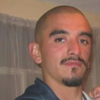 Johan Ricardo Guerrero Mejia