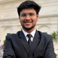 Indresh Gupta