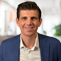 Kurt Schulz