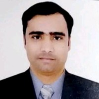 Abdul Satar