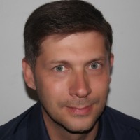 Michel Holdener