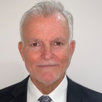 Taig Higgins