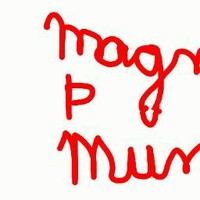 Magnus Peterson-Munoz
