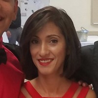 Kelly Ortiz