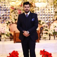 Abdullah Manzoor