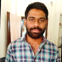 Raju Enugula
