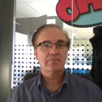Jean Schneider