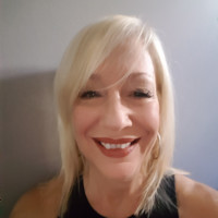 Judy L Smith