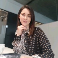 Neringa Aranauskienė