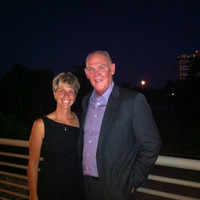George Karl