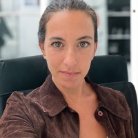 Elena Angela Piccinini