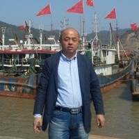陈德新