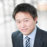 Baifan Zhou