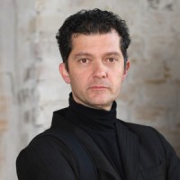 Alessandro Fiocchi