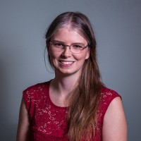 Barbara (Barb) Fallon