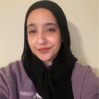 Donia Bahari