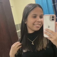 Yokasta Jimenez