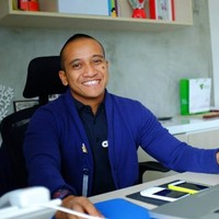 Pikukuh Pambudhiarto Tutuko