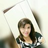 Josely Cristina Carvalho De Souza
