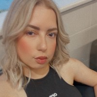 Helen Figueroa