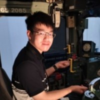 Daisuke Matoba