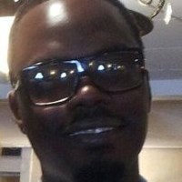Jabron Jackson